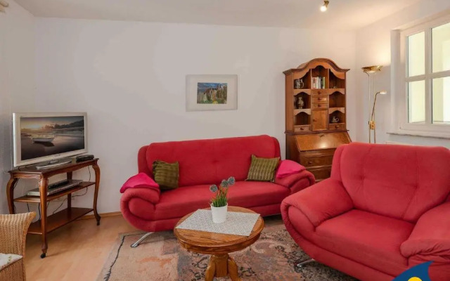 Villa Margot_ Whg_ 26