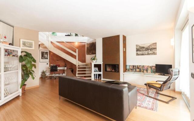 Villa 3 Olivi - Sleep 5 - in Lenno