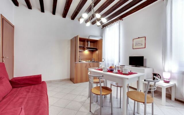 Bed & Breakfast Giardini