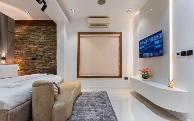 Primehomes