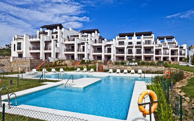 Casas del Mar Boutique
