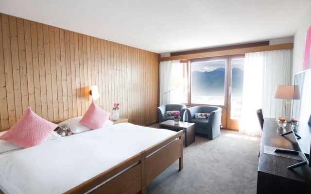 Hotel Gloria