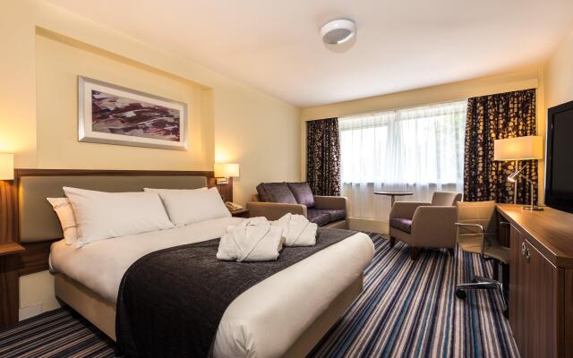 Holiday Inn York by IHG