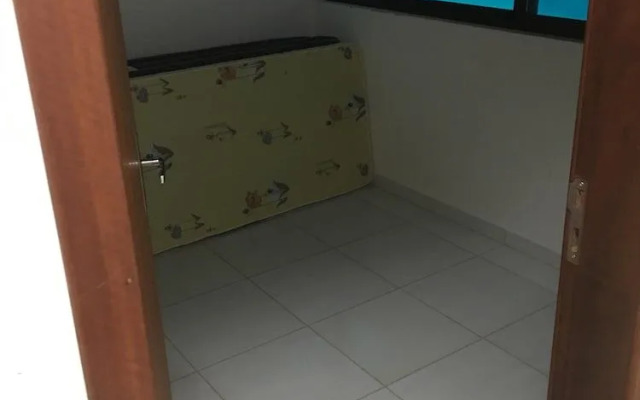 Winterville Lindo Flat 2 Quartos