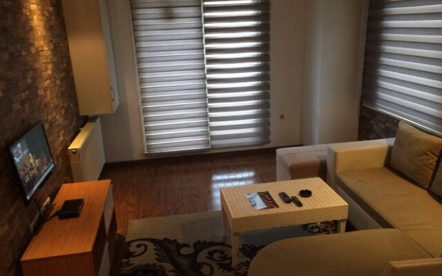 Elit Home