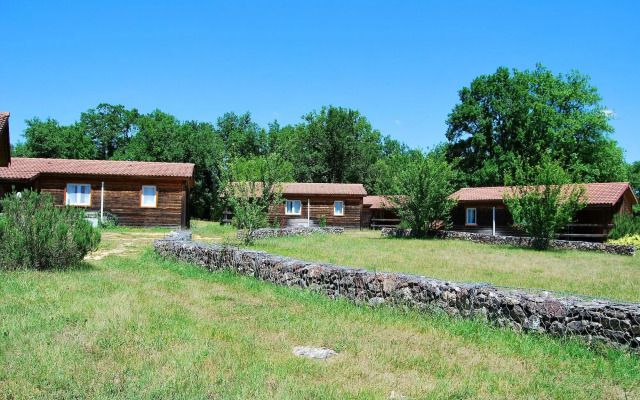 Residence Les Ségalières