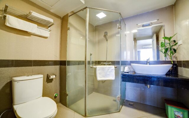 Mai Villa Hotel 6