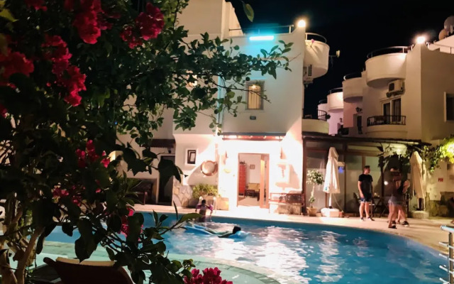 Bitez Otel