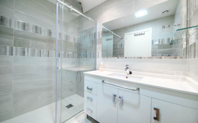 Apartamento Bennecke Velero