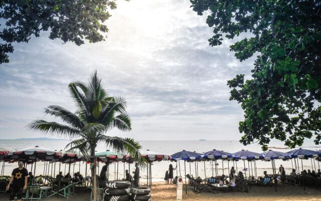 Villa Navin Resort