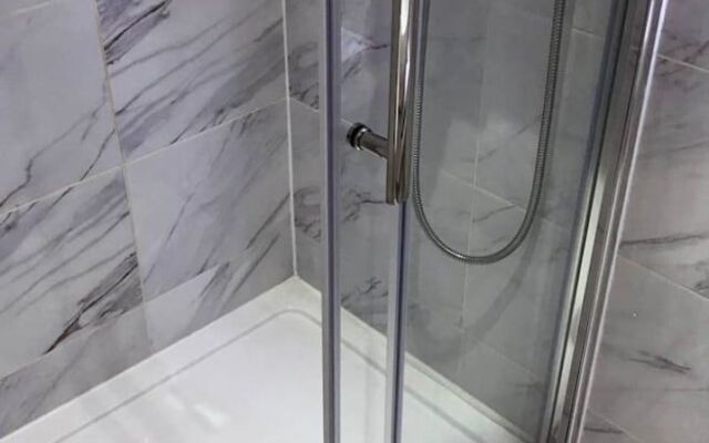 Mojitos Group Hotel Blackpool