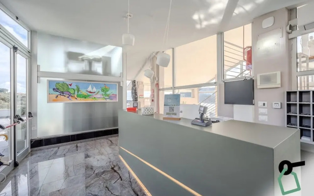 Hotiday Room Collection - Porto Venere