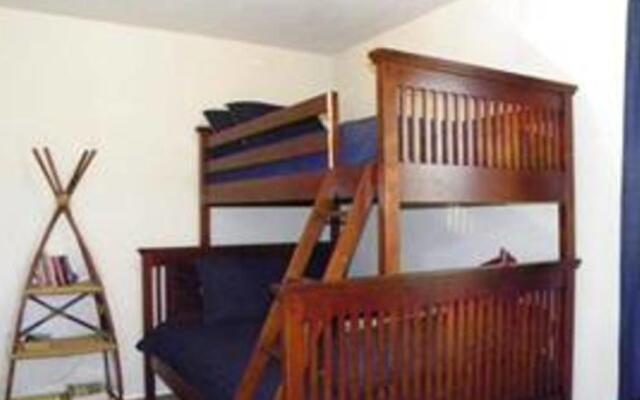 RedAwning Mountain Mamas