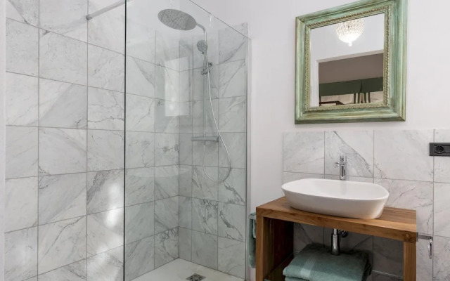 Villa Silvia 10 Emma Villas