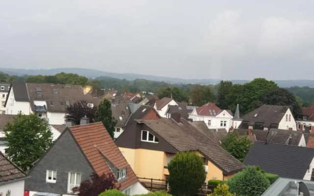 Ferienwohnung- Helena