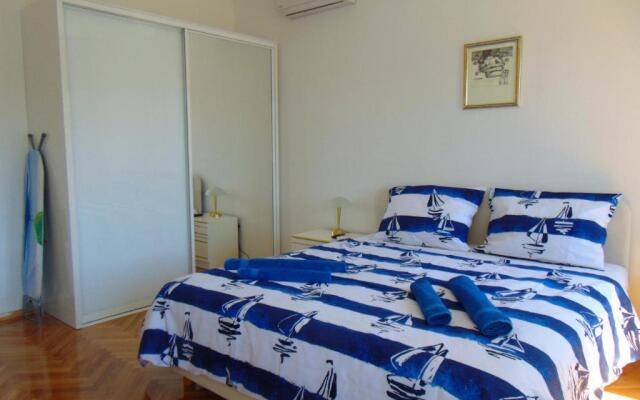 Centar Palace Apartment