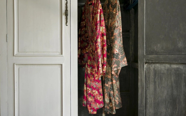 Villa Tara in Kuta With 3 Bedrooms and 3 Bathrooms