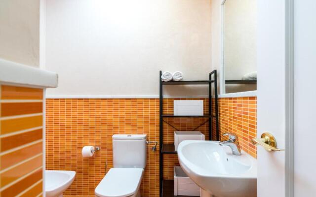 Veoapartment Ciriaco