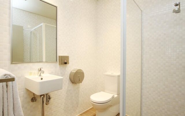 NEW Cozy Comfy APT Near Sydney Airport & CBD