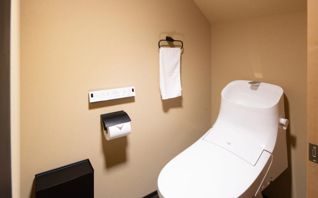 Tumugi HigashiyamaGojo