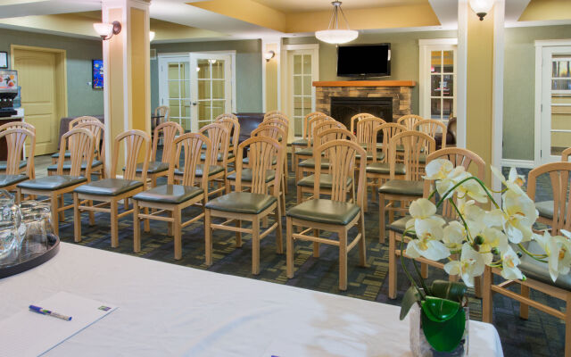 Bayview Hotel