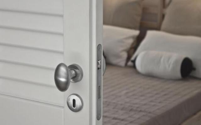 Sicily Suite