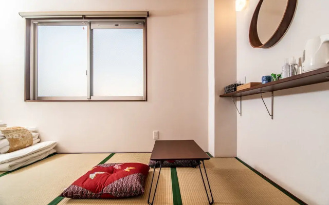 Kujira 301