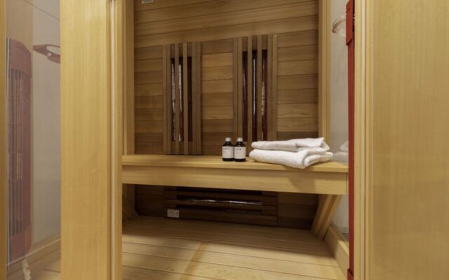 Water Resort Oosterschelde 30406