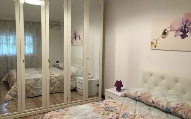 VillaGiò B&B