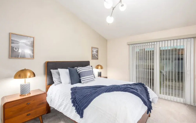 Brentrup Tempe