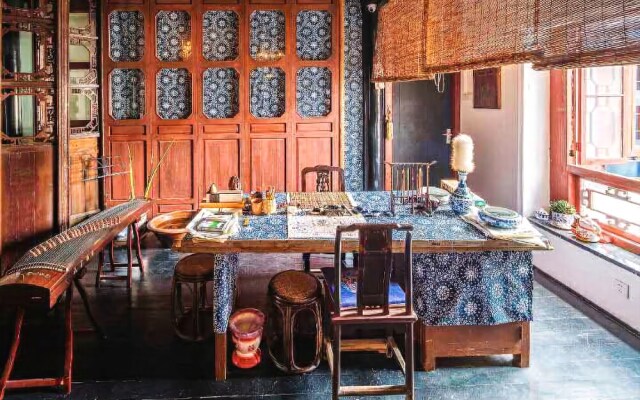 Gapyeong Gipeunsanarae Spa Pension