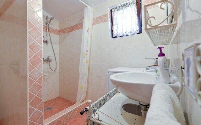 Marija - 70 m From Beach - H