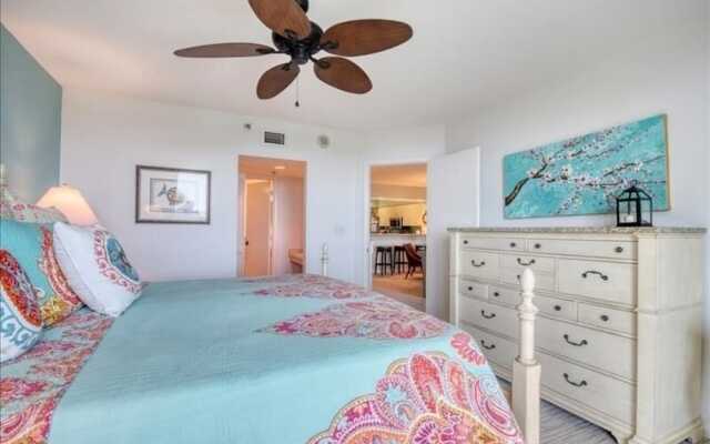 Som 112 - Somerset 2 Bedroom Condo by Redawning