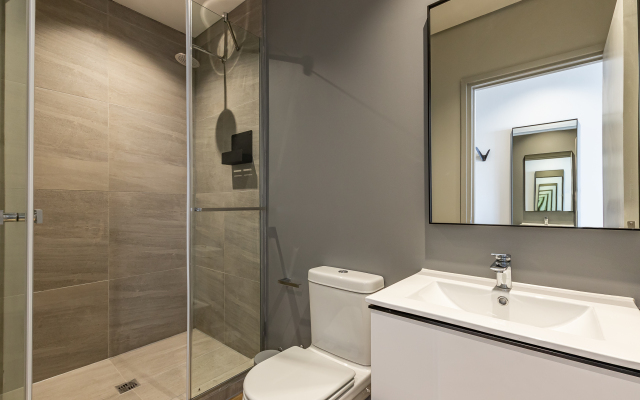 One Thibault Hotel by ITC Hospitality