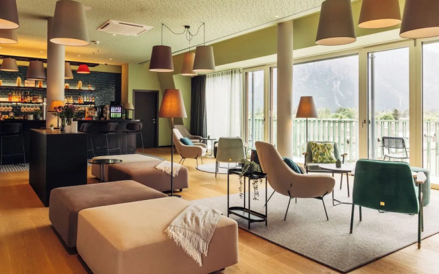 harry's home Lienz hotel & apartments