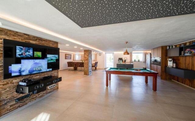 Bauern-Ferienhaus-im-Allgaeu