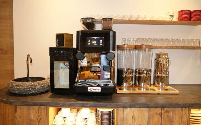 Apartments Schmiedgut