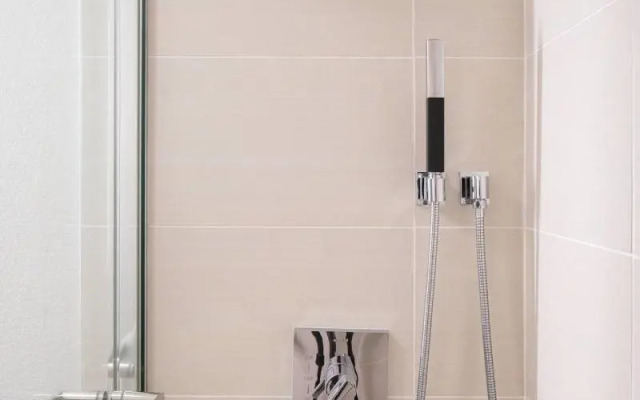 Fairfield Inn And Suites By Marriott Palm Beach