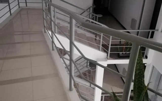 Guaduales del café 511 A en montenegro