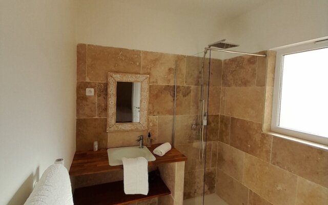 Palazzo Pisani Malta Boutique & Spa