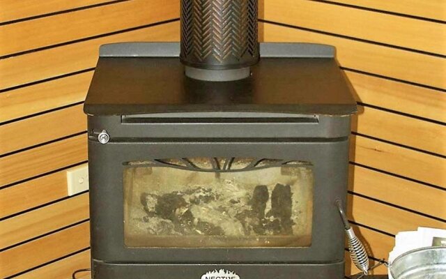 Taits Place Vineyard B & B