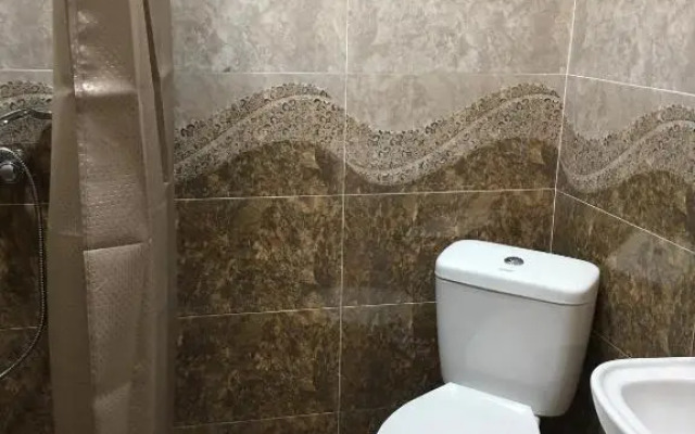 Guest House