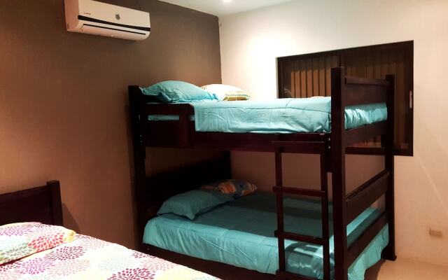 Condo Amazing Ocean Views