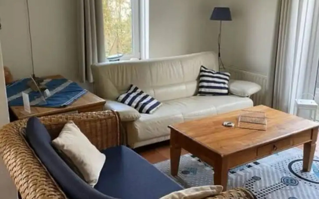 Noordzeeboulevard 51