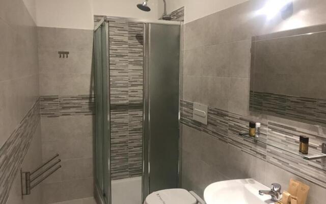 B&B Giusy