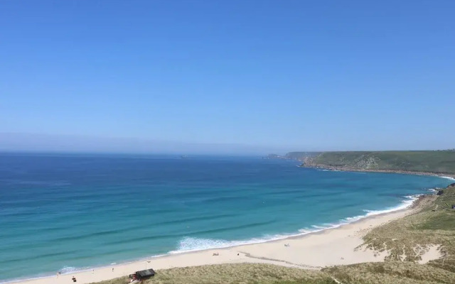 Sennen Heights