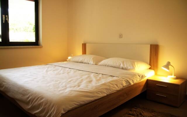 Holiday Apartments Paloma