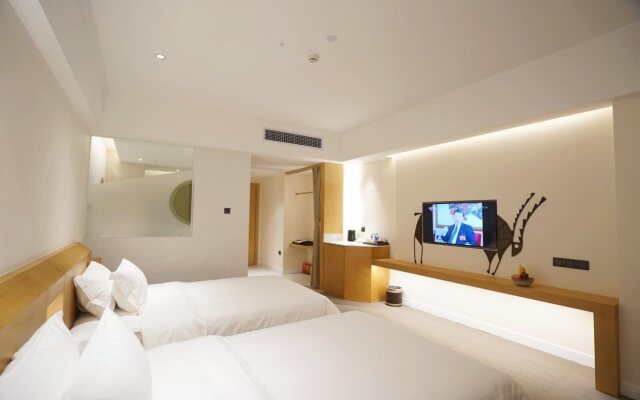 Ceramik Hotel