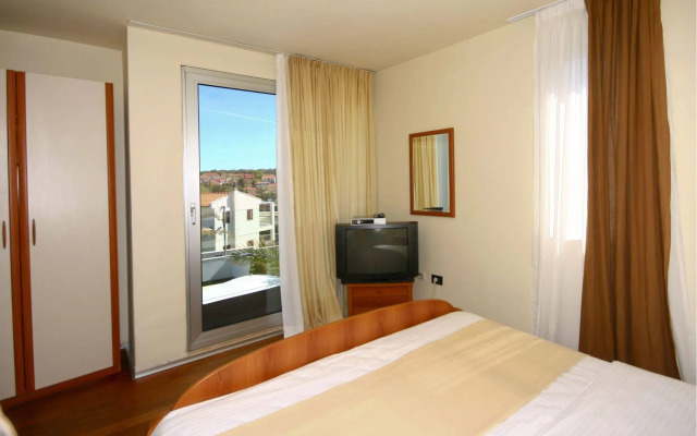 Villa Feniks