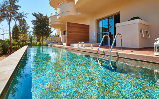 Protur Biomar Gran Hotel & Spa